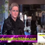 New Destiny For Children 2