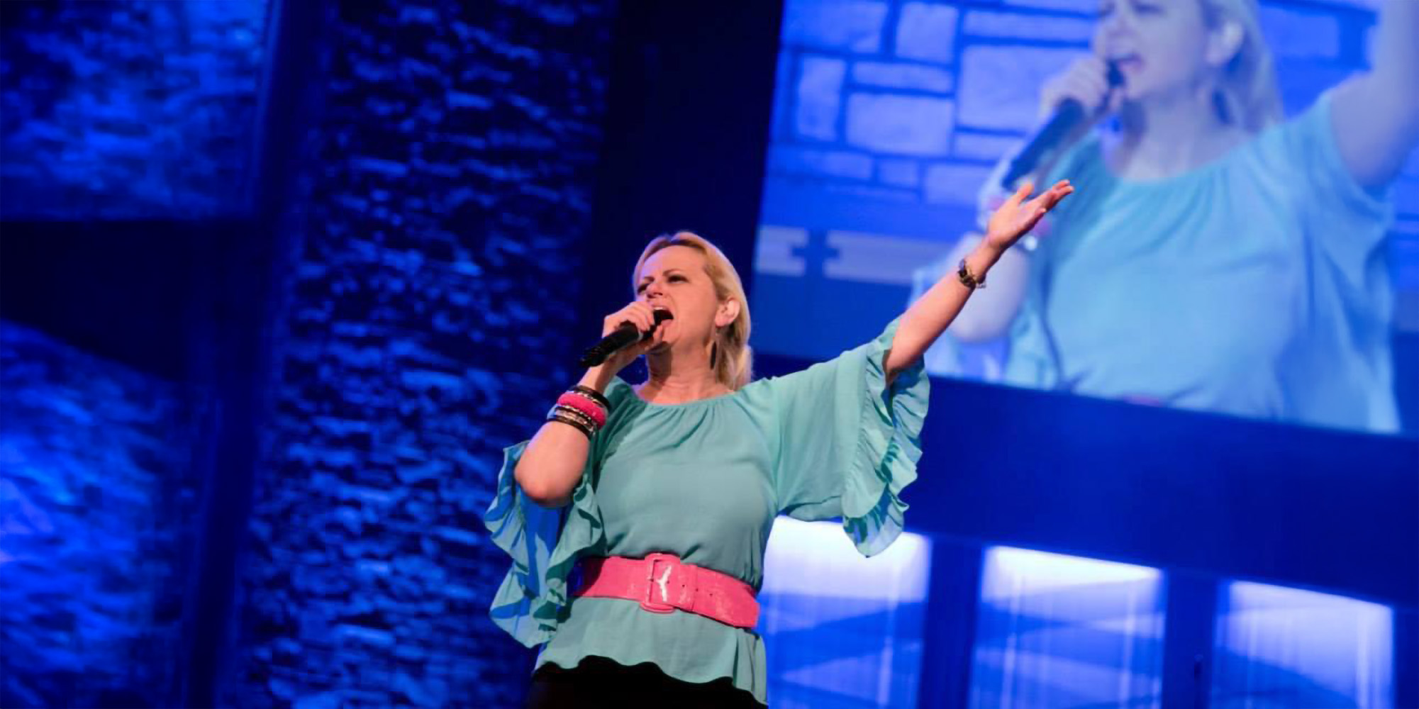 IMG_8160-1-2000-1000